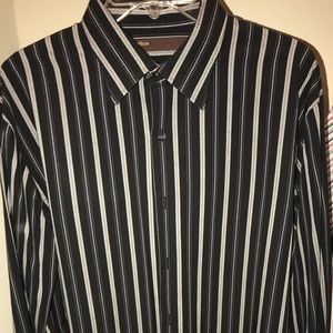 Perry Ellis men’s shirt
